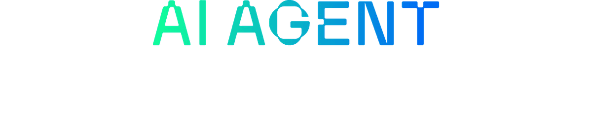 AI Agent Conference